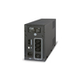 Источник бесперебойного питания EnerGenie UPS-PC-1202AP 1200VA (UPS-PC-1202AP) - 1