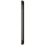 Мобильный телефон Maxcom MS571 Black - 3