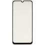 Стекло защитное Drobak для Samsung Galaxy A50s (Black) (441624) - 1
