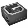Блок питания Deepcool 850W (DQ850-M) - 1