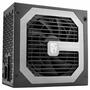 Блок питания Deepcool 850W (DQ850-M) - 2