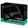 Блок питания Deepcool 850W (DQ850-M) - 6