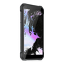 Мобильный телефон Oscal S60 Pro 4/32GB (night vision) Black - 1