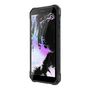 Мобильный телефон Oscal S60 Pro 4/32GB (night vision) Black - 2