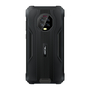 Мобильный телефон Oscal S60 Pro 4/32GB (night vision) Black - 4