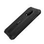 Мобильный телефон Oscal S60 Pro 4/32GB (night vision) Black - 5