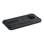 Мобильный телефон Oscal S60 Pro 4/32GB (night vision) Black - 6