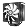 Кулер для процессора ID-Cooling SE-234-ARGB V2 - 1