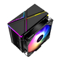 Кулер для процессора ID-Cooling SE-234-ARGB V2 - 5