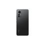 Мобильный телефон Xiaomi 12 Lite 6/128GB Black - 2