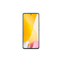 Мобильный телефон Xiaomi 12 Lite 6/128GB Green - 1