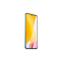 Мобильный телефон Xiaomi 12 Lite 6/128GB Green - 5