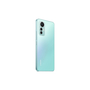 Мобильный телефон Xiaomi 12 Lite 6/128GB Green - 6