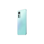 Мобильный телефон Xiaomi 12 Lite 6/128GB Green - 8