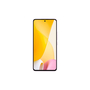 Мобильный телефон Xiaomi 12 Lite 6/128GB Pink - 1