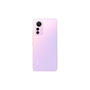 Мобильный телефон Xiaomi 12 Lite 6/128GB Pink - 2