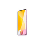 Мобильный телефон Xiaomi 12 Lite 6/128GB Pink - 6