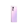 Мобильный телефон Xiaomi 12 Lite 6/128GB Pink - 7