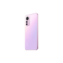 Мобильный телефон Xiaomi 12 Lite 6/128GB Pink - 8