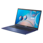 Ноутбук ASUS X515EP-BQ655 (90NB0TZ3-M00HV0) - 1
