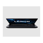 Ноутбук Lenovo Legion 5 17ITH6H (82JM0044RA) - 5