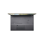 Ноутбук Acer Aspire 5 A515-57G-57W3 (NX.K9TEU.006) - 4