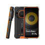 Мобильный телефон Ulefone Power Armor 16 Pro 4/64Gb Orange (6937748734840) - 3