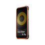 Мобильный телефон Ulefone Power Armor 16 Pro 4/64Gb Orange (6937748734840) - 6