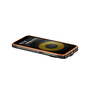 Мобильный телефон Ulefone Power Armor 16 Pro 4/64Gb Orange (6937748734840) - 10