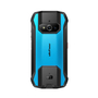 Мобильный телефон Ulefone Armor 15 6/128Gb Blue (6937748734789) - 2