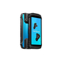 Мобильный телефон Ulefone Armor 15 6/128Gb Blue (6937748734789) - 4