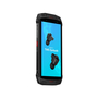 Мобильный телефон Ulefone Armor 15 6/128Gb Blue (6937748734789) - 6