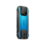 Мобильный телефон Ulefone Armor 15 6/128Gb Blue (6937748734789) - 7