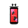 Мобильный телефон Ulefone Armor 15 6/128Gb Red (6937748734741) - 1