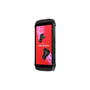Мобильный телефон Ulefone Armor 15 6/128Gb Red (6937748734741) - 5