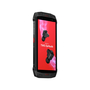 Мобильный телефон Ulefone Armor 15 6/128Gb Red (6937748734741) - 6