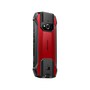 Мобильный телефон Ulefone Armor 15 6/128Gb Red (6937748734741) - 7