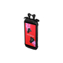 Мобильный телефон Ulefone Armor 15 6/128Gb Red (6937748734741) - 11