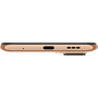 Мобильный телефон Xiaomi Redmi Note 10 Pro 8/256Gb Bronze - 6