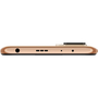 Мобильный телефон Xiaomi Redmi Note 10 Pro 8/256Gb Bronze - 7
