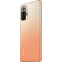 Мобильный телефон Xiaomi Redmi Note 10 Pro 8/256Gb Bronze - 10