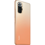 Мобильный телефон Xiaomi Redmi Note 10 Pro 8/256Gb Bronze - 11