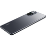 Мобильный телефон Xiaomi Redmi Note 10 Pro 8/256Gb Onyx Gray - 3