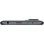 Мобильный телефон Xiaomi Redmi Note 10 Pro 8/256Gb Onyx Gray - 7