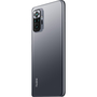 Мобильный телефон Xiaomi Redmi Note 10 Pro 8/256Gb Onyx Gray - 10