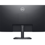 Монитор Dell E2423H (210-BEJD) - 3 Монитор Dell E2423H (210-BEJD) - 3