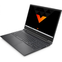 Ноутбук HP Victus 15-fa0185nw (715U9EA) - 2