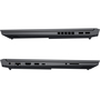 Ноутбук HP Victus 15-fa0185nw (715U9EA) - 3
