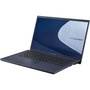 Ноутбук ASUS ExpertBook L1 L1500CDA-BQ0477RA (90NX0401-M05080) - 2