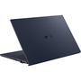 Ноутбук ASUS ExpertBook L1 L1500CDA-BQ0477RA (90NX0401-M05080) - 5